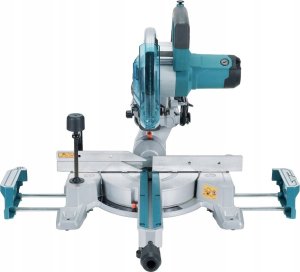 Ukośnica Makita SAW MITRE LS0816F 216MM 7