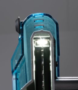 Ukośnica Makita SAW MITRE LS0816F 216MM 8