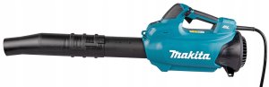Makita Cordless blower MAKITA UB003CZ 1