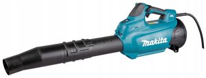Makita Cordless blower MAKITA UB003CZ 3