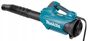 Makita Cordless blower MAKITA UB003CZ 4