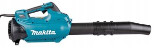 Makita Cordless blower MAKITA UB003CZ 6
