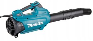 Makita Cordless blower MAKITA UB003CZ 7