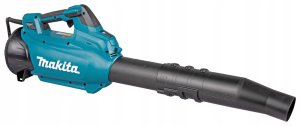 Makita Cordless blower MAKITA UB003CZ 8