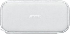 Switch LITE 3