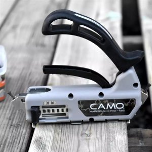 Camo Tool Camo Pro NB 5 1