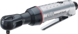 Klucz udarowy Sourcing Air nut 1/4&quot; INGERSOLL RAND 105-D2 1