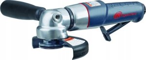 Szlifierka Sourcing Pneumatic angle grinder INGERSOLL 345MAX-M 1