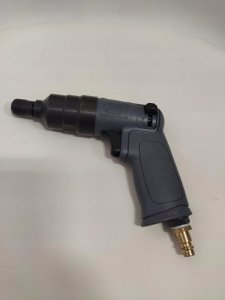 Klucz udarowy Sourcing Pneumatic impact wrench INGERSOLL RAND 2101XPA-QC 2