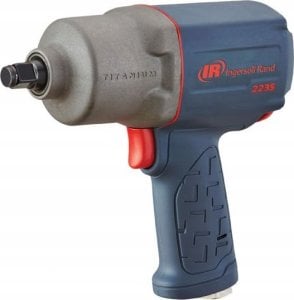 Klucz udarowy Sourcing Impact Wrench INGERSOLL-RAND 2235QTiMax 1/2&quot; Impactool 1