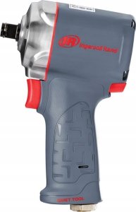 Klucz udarowy Sourcing Impact wrench INGERSOLL RAND 36QMAX 1