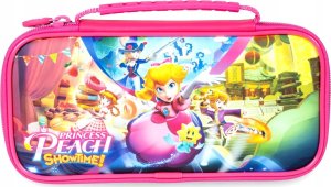 Deluxe Travel Princess Peach ShowTime 3