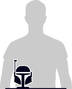 Marvel STAR WARS 4D Puzzle Millennium Falcon 36