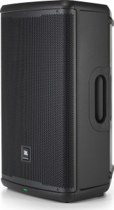 Kolumna JBL Column EON715D 1