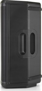 Kolumna JBL Column EON715D 2