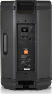 Kolumna JBL Column EON715D 4