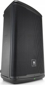 Kolumna JBL Column EON715D 6