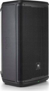 Kolumna JBL Column EON715D 7