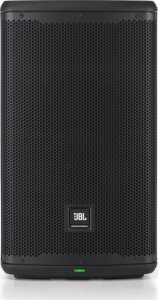 Kolumna JBL Column EON715D 8