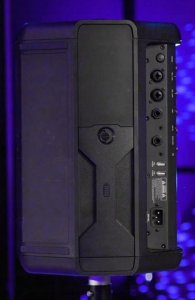 Soundbar JBL Sound system JBL Eon One Compact 13