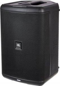 Soundbar JBL Sound system JBL Eon One Compact 15