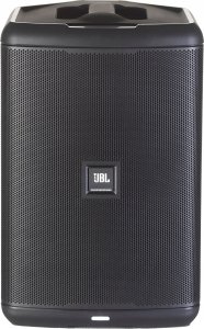 Soundbar JBL Sound system JBL Eon One Compact 17