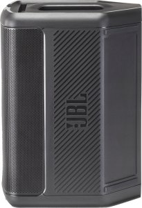 Soundbar JBL Sound system JBL Eon One Compact 18