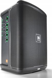 Soundbar JBL Sound system JBL Eon One Compact 2