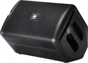 Soundbar JBL Sound system JBL Eon One Compact 3