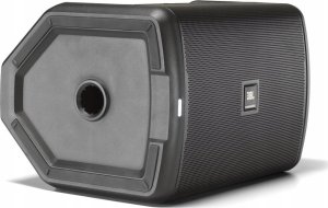 Soundbar JBL Sound system JBL Eon One Compact 4