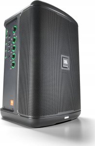 Soundbar JBL Sound system JBL Eon One Compact 5