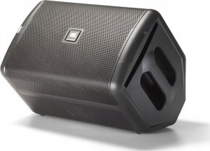 Soundbar JBL Sound system JBL Eon One Compact 6