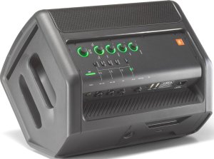 Soundbar JBL Sound system JBL Eon One Compact 7