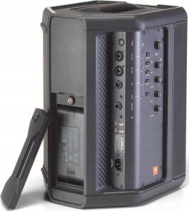 Soundbar JBL Sound system JBL Eon One Compact 8