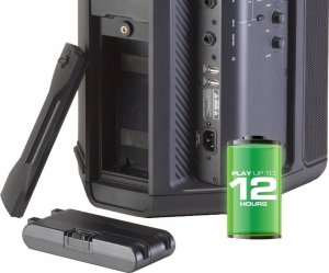 Soundbar JBL Sound system JBL Eon One Compact 9