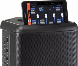 Soundbar JBL Sound system JBL Eon One Compact 10