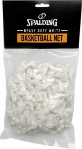Spalding BASKETBALL NET 2