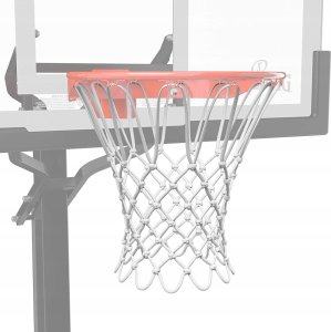 Spalding BASKETBALL NET 3