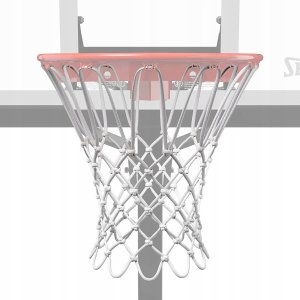 Spalding BASKETBALL NET 4