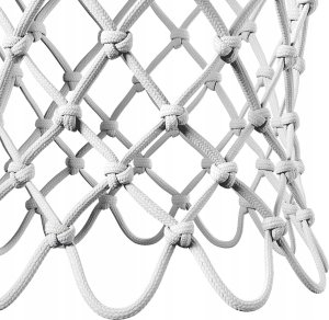 Spalding BASKETBALL NET 5