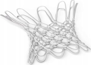 Spalding BASKETBALL NET 6