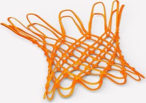 Spalding BASKETBALL NET 8