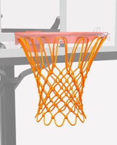 Spalding BASKETBALL NET 9