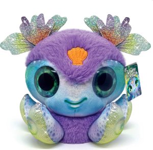 Nebulous Stars NEBULOUS STARS plush toy Octavia, 20cm, 11625 1