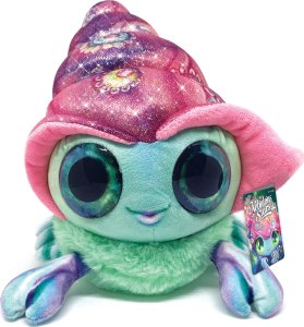 Nebulous Stars NEBULOUS STARS plush toy Lyria, 20cm, 11626 1