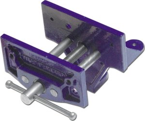 Irwin Light clamp for wood "IRWIN" 175 mm 2