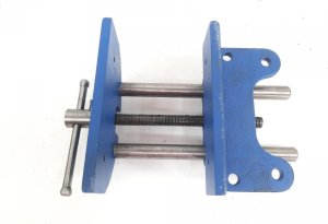 Irwin Light clamp for wood "IRWIN" 175 mm 5