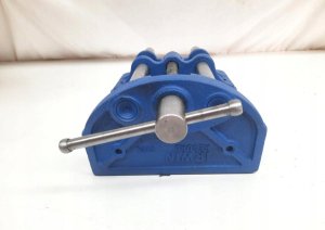 Irwin Light clamp for wood "IRWIN" 175 mm 6