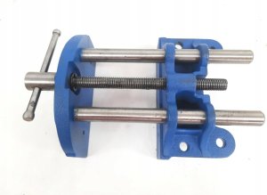 Irwin Light clamp for wood "IRWIN" 175 mm 7