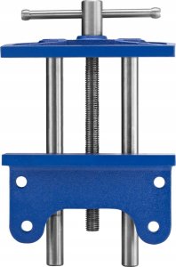 Irwin Light clamp for wood "IRWIN" 175 mm 8